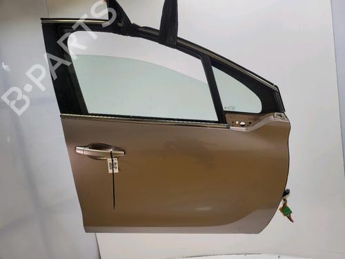 right-front-door-peugeot-208-i-ca_-cc_-2012-2013-2014-2015-2016-2017-2018-2019-2020-2021-38007507 main image