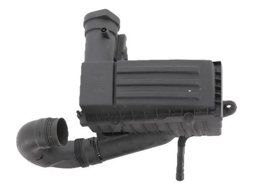 Air filter box VW PASSAT B6 (3C2) 2.0 TDI 16V 4motion | BP38194464M87 - Image 3