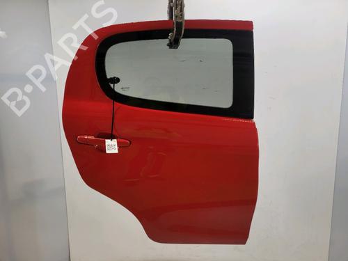 dr-hjre-bagtil-peugeot-108-2014-32310528 main image