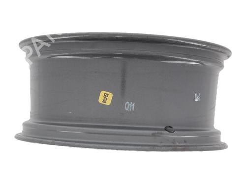 Used Rim Rim 36776916 36776916