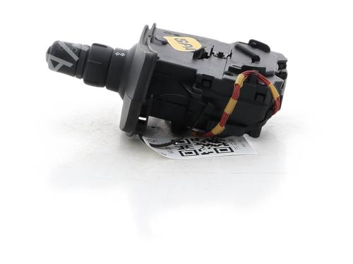 Schalter für Schalter RENAULT CLIO III (BR0/1, CR0/1) 1.2 16V (BR0P, CR0P) (101 hp) 34610940 34610940