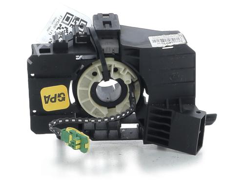 squib-airbag-renault-twingo-ii-cn0_-2007-33033450 main image