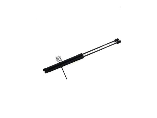 Gassdemper Bakluke MINI MINI (F55) Cooper (136 hp) 27917536