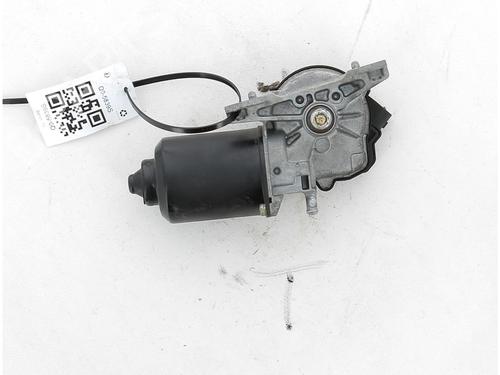 Front wiper motor CHRYSLER 300C Touring (LX, LE) 3.0 CRD | BP15524420M29 