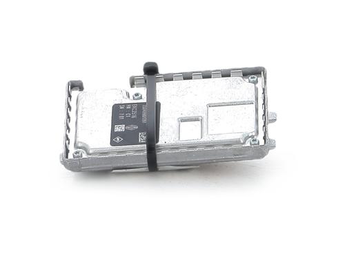 Kamera Kamera 38740898 38740898