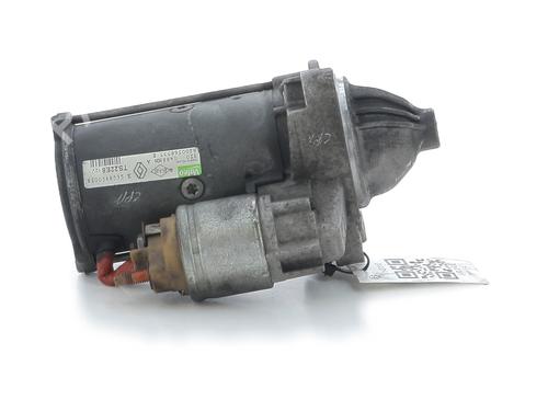 Motor arranque RENAULT KOLEOS I (HY_) 2.0 dCi 4x4 (HY0K) (150 hp) 31635515