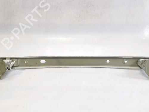 Stoßstangenträger hinten CITROËN C3 II (SC_) 1.4 VTi 95 | BP30049032C73 