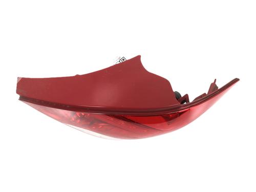 Used Right taillight Right taillight PEUGEOT 207 (WA_, WC_) 1.4 HDi (68 hp) 34337187 34337187