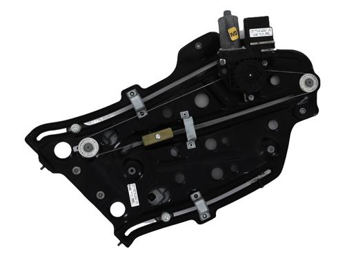 BP32433886C24 main image