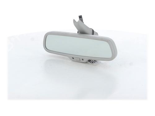 Ryggespeil Innvendig AUDI A6 Allroad C6 (4FH) [2006-2011]  32460347