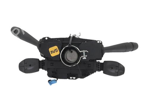 Switch PEUGEOT EXPERT Van (V_) 1.6 BlueHDi 95 | BP37709720I30  - Image 6