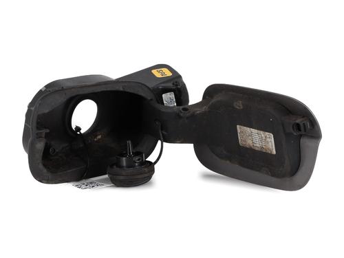 Tapa exterior combustible VW POLO VI (AW1, BZ1, AE1) 1.0 MPi (80 hp) 31577990