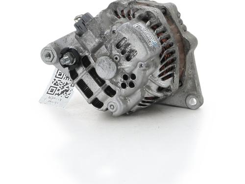 Alternator SMART FORTWO Coupe (451) 1.0 (451.331, 451.380) | BP39394104M7 - Image 3