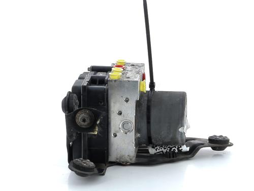 ABS pump RENAULT MEGANE II Coupé-Cabriolet (EM0/1_) 2.0 dCi | BP21548970M43 