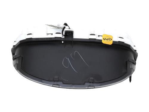 Used Instrument cluster MITSUBISHI OUTLANDER III (GG_W, GF_W, ZJ, ZL, ZK) 2.2 Di-D 4WD (GF6W) (150 hp) 25908126
