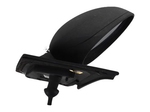 right-mirror-citroen-c1-pm_-pn_-2005-2006-2007-2008-2009-2010-2011-2012-2013-2014-33567511 main image