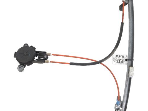 Lève-vitre avant droit CITROËN SAXO (S0, S1) 1.0 X | BP29964729C23