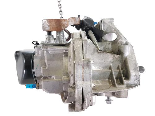 Gearbox DACIA SANDERO 1.4 MPI LPG | BP39899085M3 - Image 3