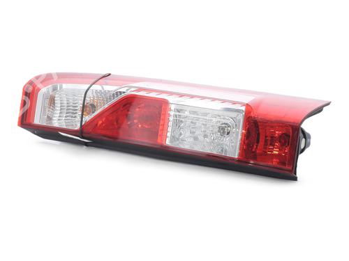 Right taillight RENAULT MASTER III Van (FV) 2.3 dCi 150 FWD (FV0F, FV03, FV09) | BP38768677C35 - Image 2
