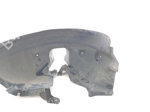 Wheel arch OPEL VIVARO C Van (K0) 1.5 | BP30741662C56