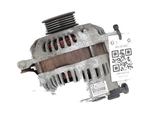 Alternator SUZUKI SWIFT III (MZ, EZ) 1.3 (RS413, ZC11S) | BP36512260M7 - Image 5