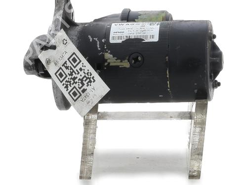 Starter VW LUPO I (6X1, 6E1) 1.4 | BP27247059M8 