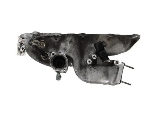 Manifold Indsugning CHEVROLET CAPTIVA (C100, C140) 2.0 D | BP29602359M70 