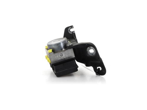 ABS pump OPEL CORSA D (S07) 1.3 CDTI (L08, L68) | BP37457299M43 - Image 4