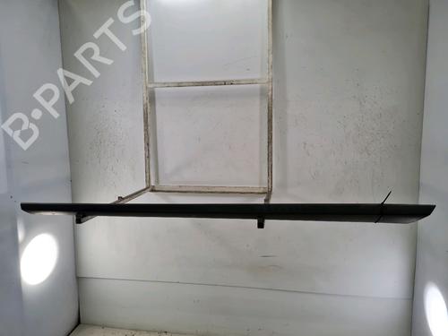 Used Left sideskirt RENAULT SCÉNIC II (JM0/1_) 1.9 dCi (JM14) (131 hp) 25830941