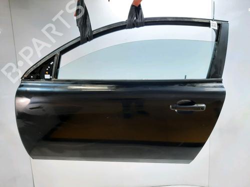 Used Left front door VOLVO C30 (533) D2 (115 hp) 18668676