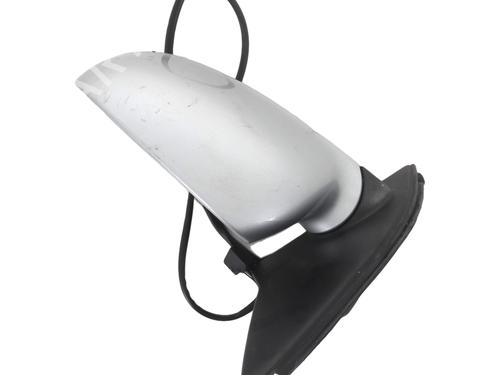 left-mirror-vw-golf-v-1k1-2003-2004-2005-2006-2007-2008-2009-2010-31866881 main image