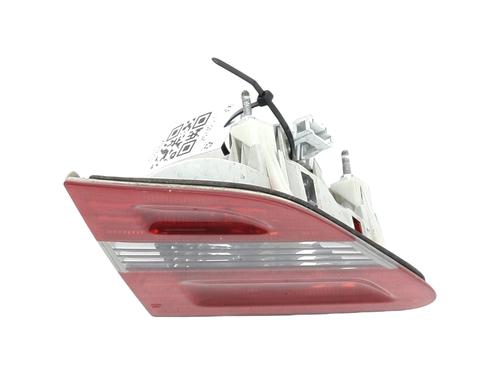 Left tailgate light MERCEDES-BENZ B-CLASS Sports Tourer (W245) B 180 CDI (245.207) | BP26515406C79 