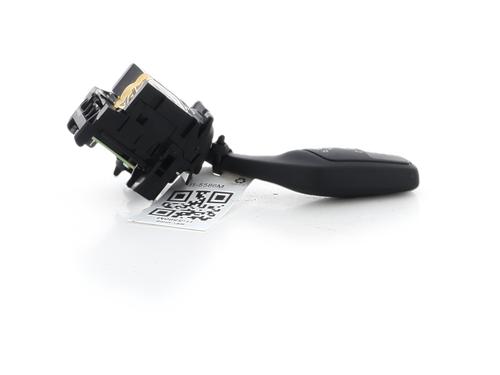 Switch FORD KUGA III (DFK) 2.5 Hybrid Flex | BP36428497I30 - Image 2