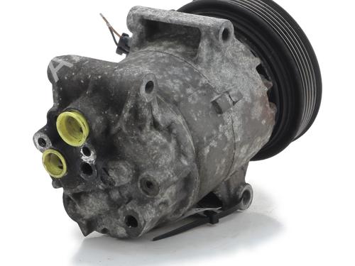 AC compressor RENAULT MEGANE II (BM0/1_, CM0/1_) 1.5 dCi (BM1E, CM1E) | BP30118436M34