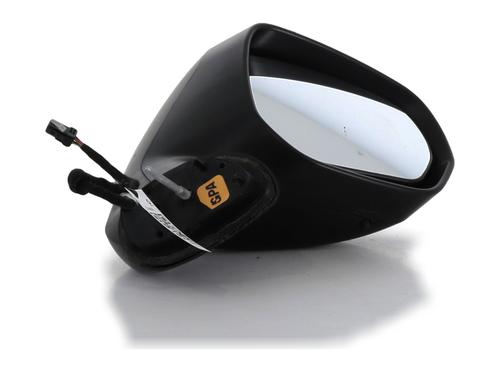 Right mirror CITROËN C3 Picasso (SH_) 1.4 VTi 95 (SH8FSC, SH8FP0, SH8FP6) | BP30190274C27