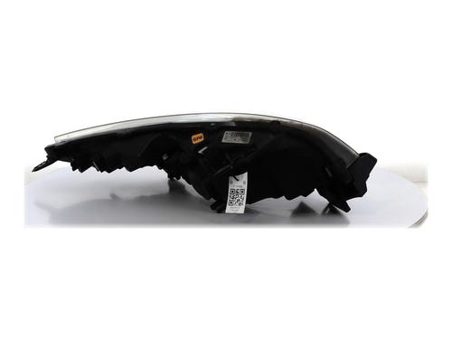 Scheinwerfer links RENAULT SCÉNIC III (JZ0/1_) 1.5 dCi | BP29987508C28