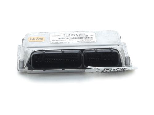 Module électronique AUDI Q7 (4LB) 3.0 TDI quattro (233 hp) 31912609