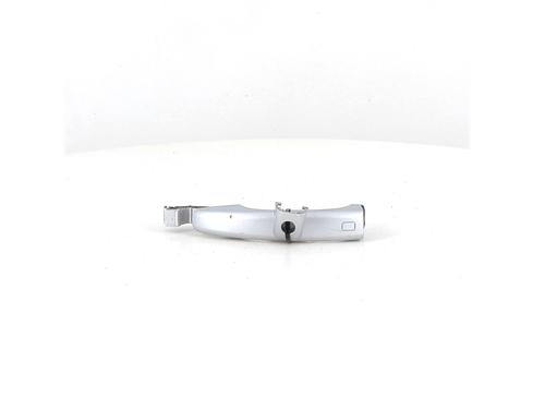 Used Front left exterior door handle AUDI Q5 (8RB) 2.0 TFSI quattro (180 hp) 31938023
