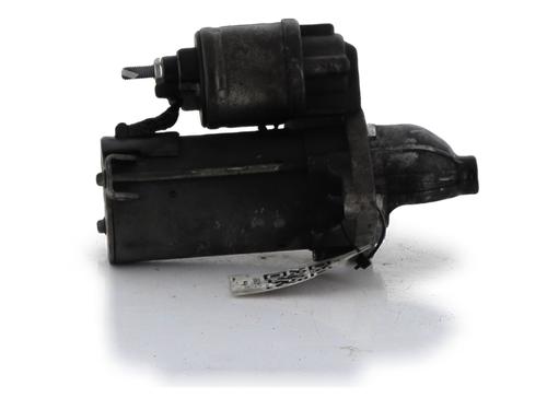 Used Starter FIAT 500 (312_) 1.3 D Multijet (312AXB1A) (75 hp) 32717010