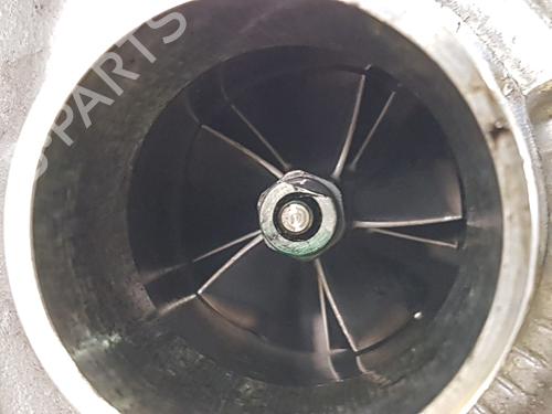 Engine RENAULT MODUS / GRAND MODUS (F/JP0_) 1.5 dCi (FP0G, JP0G) | BP34428712M1  - Image 8