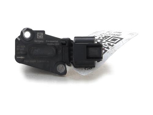 Startmotor RENAULT MEGANE IV Hatchback (B9A/M/N_) 1.5 dCi 110 (B9A3) (110 hp) 30868897