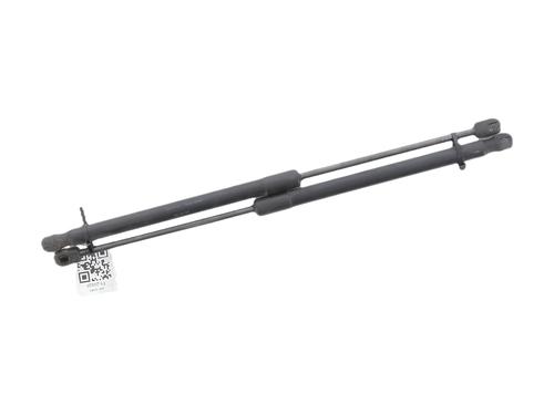 Used Tailgate lift support Tailgate lift support 39633503 39633503