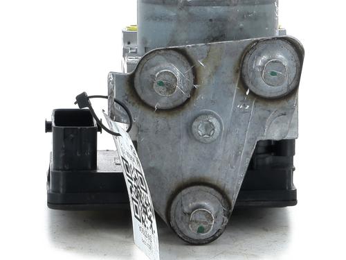 Used ABS pump ABS pump MERCEDES-BENZ GLC (X253) [2015-2022] 33685862 33685862