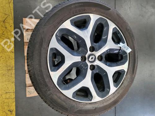 rim-renault-captur-i-j5_-h5_-2013-33972309 main image