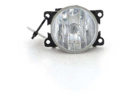 right-front-fog-light-citroen-c3-picasso-sh_-2008-39224490 main image