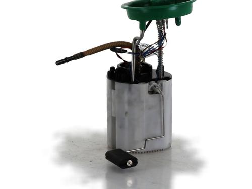 fuel-pump-mini-mini-r56-2005-2006-2007-2008-2009-2010-2011-2012-2013-2014-32770412 main image