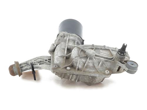 Front wiper motor RENAULT SCÉNIC III (JZ0/1_) 1.6 dCi (JZ00, JZ12) | BP27333532M29 