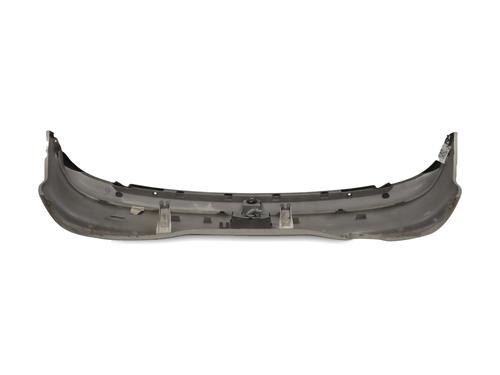 Rear bumper PEUGEOT 206 Hatchback (2A/C) 1.4 i | BP29517919C8 