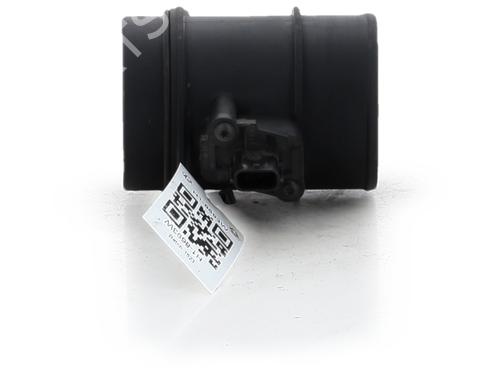 Used Starter Starter 38768845 38768845