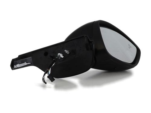 Right mirror CITROËN C3 III (SX) 1.2 THP 110 (SXHNPS, SXHNZT, SXHNZ6) | BP29296603C27